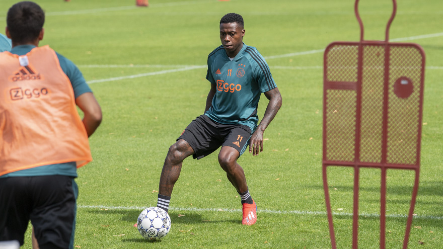 liveblog-ajax-apoel-wie-gaan-we-loten-7