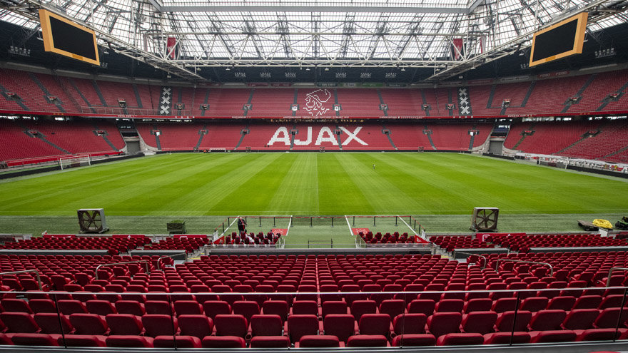 voorlopig-geen-wedstrijden-betaald-voetbal-