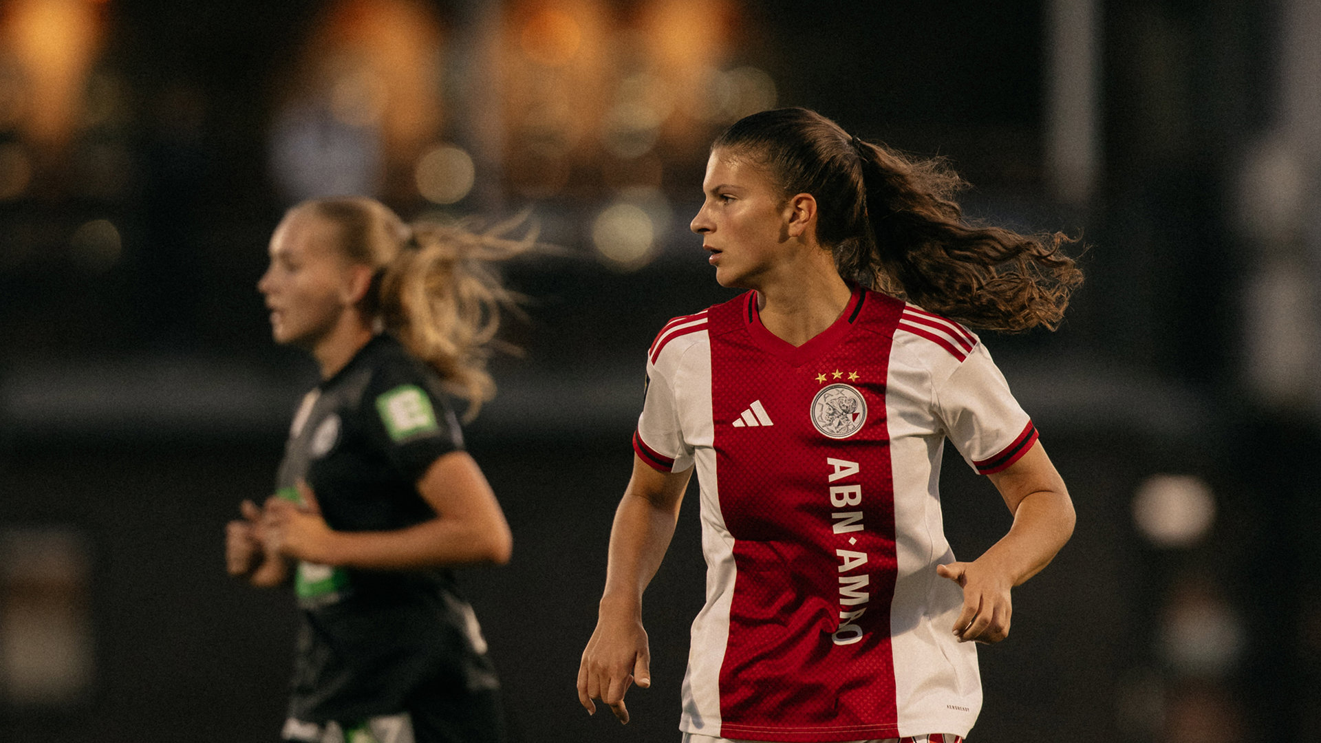 Noordmanhoofdfoto1920