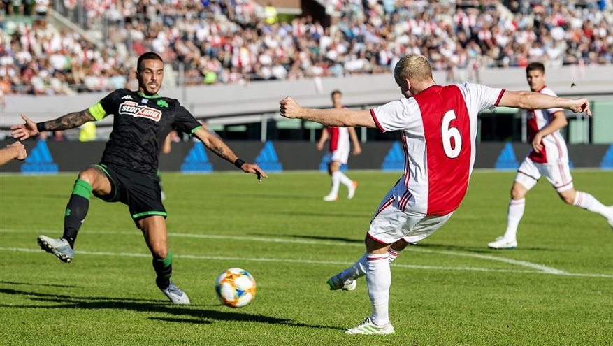 liveblog-ajax-panathinaikos-eindigt-in-1-2-7