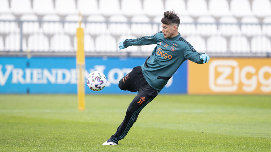 fotos-nu-ook-de-andere-helft-van-de-selectie-in-beeld-31