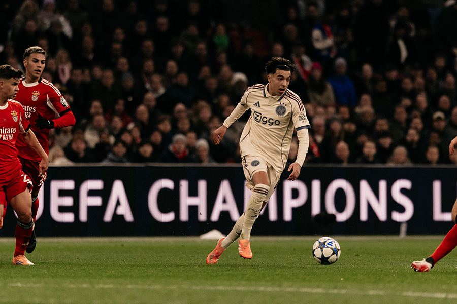 Bounida Benfica 900 6