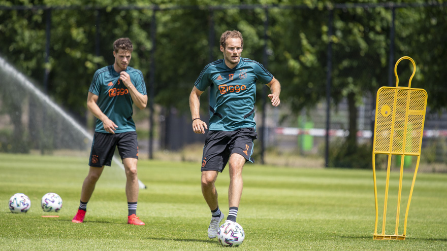 fotos-blok-2-is-van-start-31