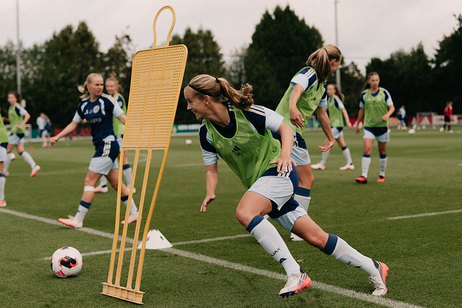 Trainingvrouwen0826 14