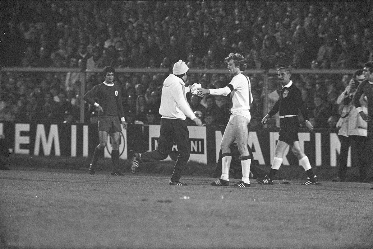 Verhaal Benifca EC I 04