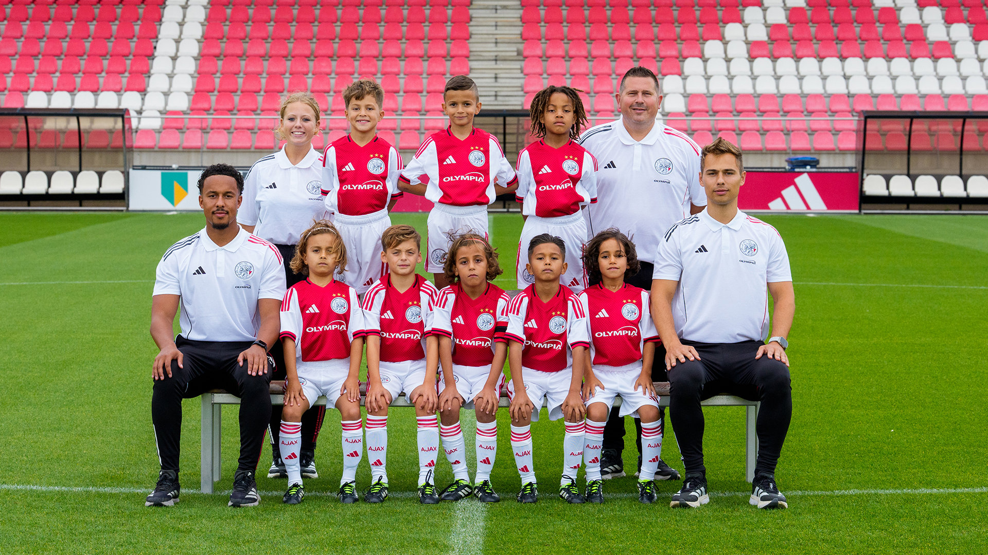Ajaxelftalfotoo8