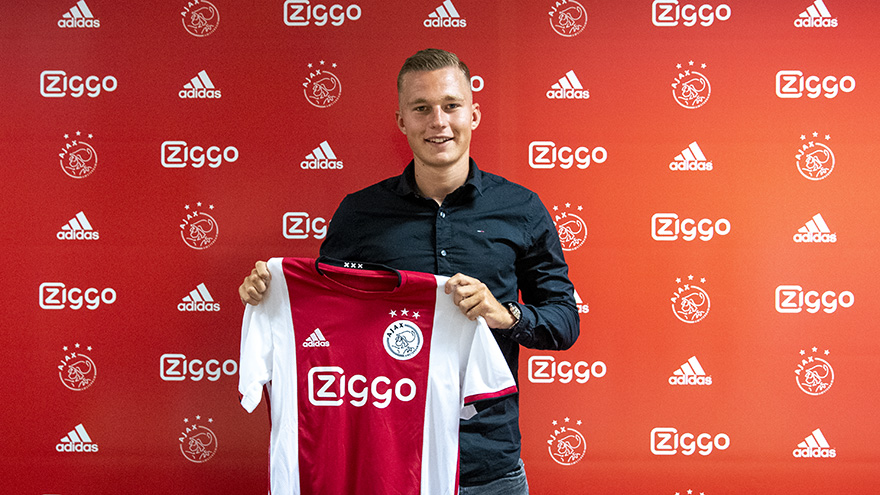 boy-kemper-tekent-bij-tot-medio-2021-2