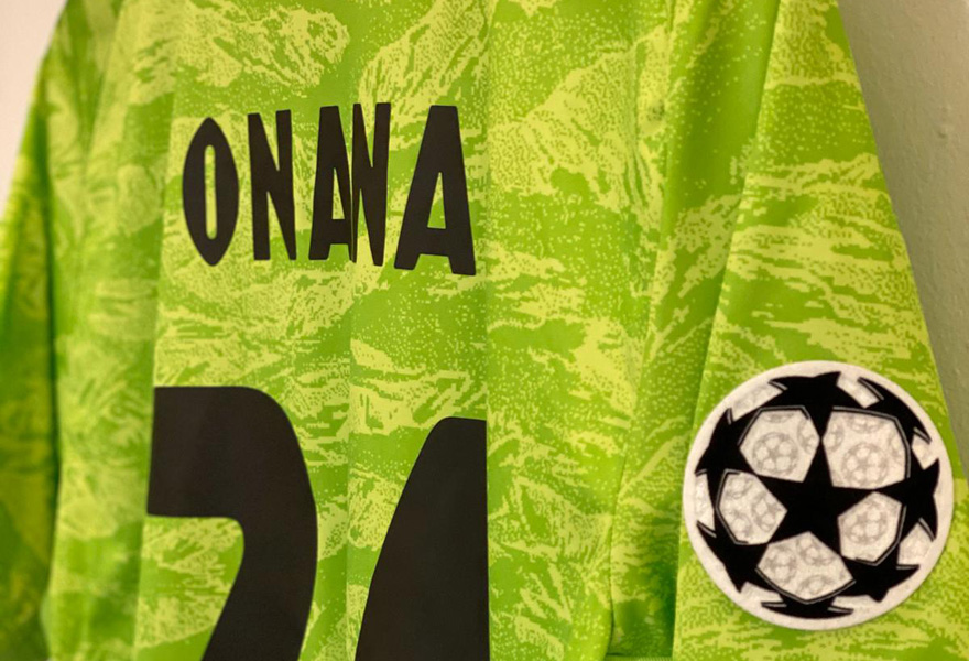 liveblog-chelsea-ajax-terug-in--48