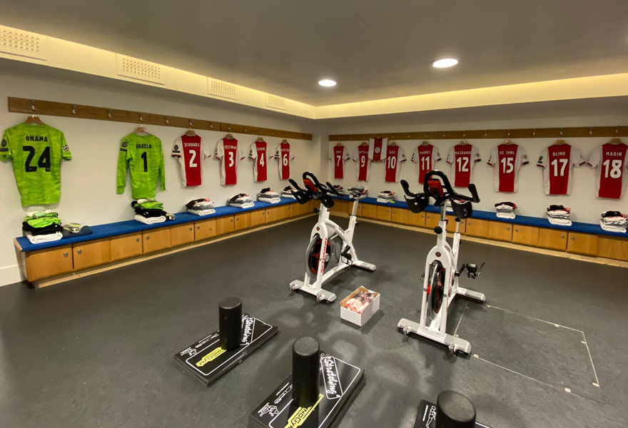 liveblog-chelsea-ajax-terug-in--50