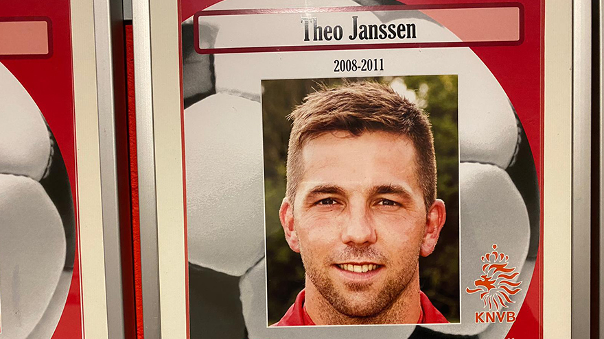 liveblog-fc-twente-ajax-huntelaar-2-lang-3-ajax-5-43