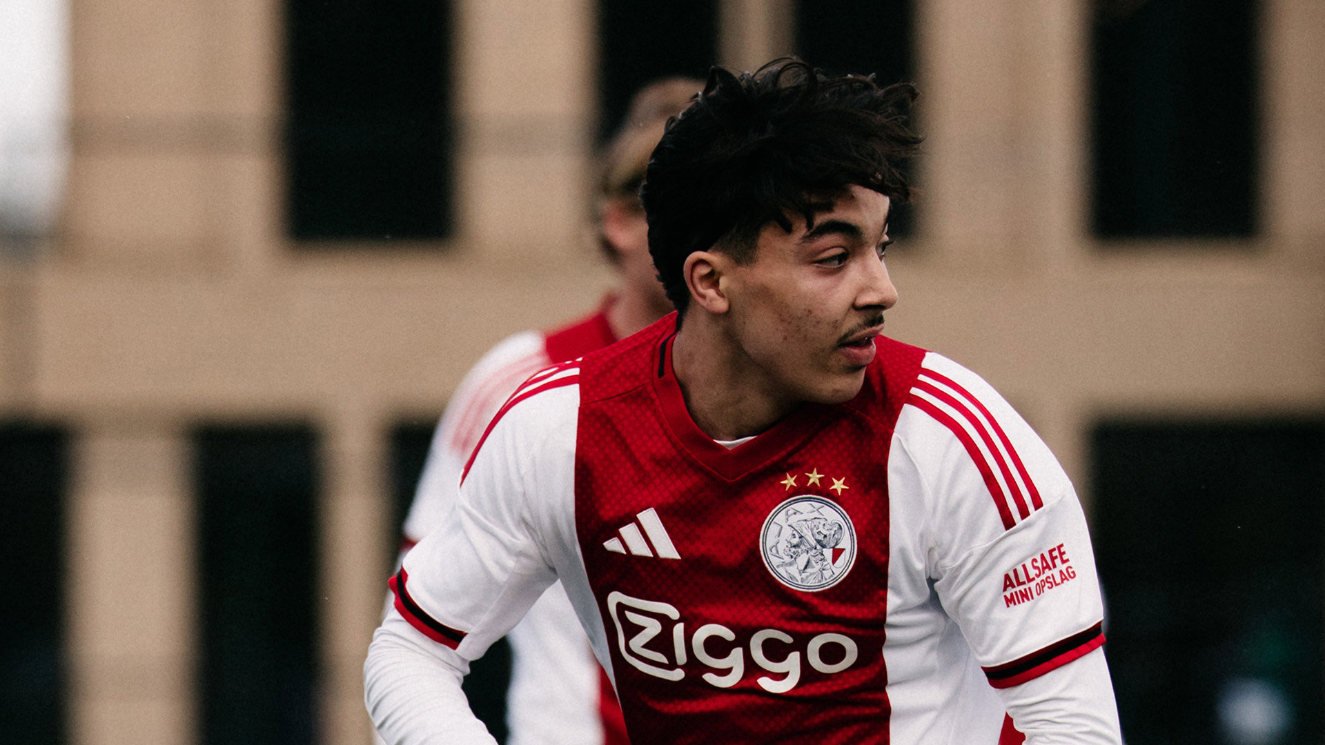 All Safe Header Oefen 1920