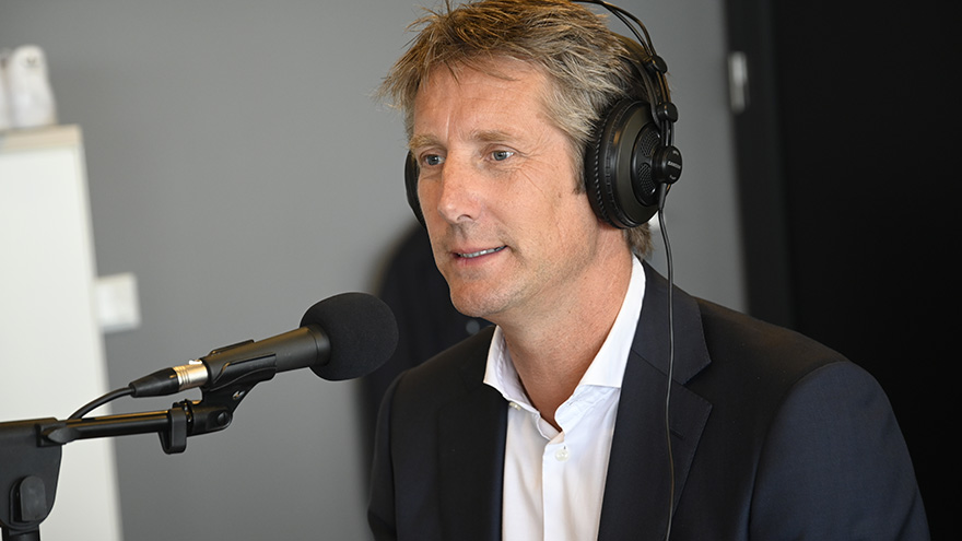 ajax-podcast-22-edwin-van-der-sar-special-deel-1-1