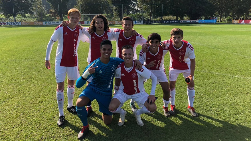 de-toekomst-o19-bijt-zich-stuk-op-fc-groningen-o16-ruim-langs-volendam-9