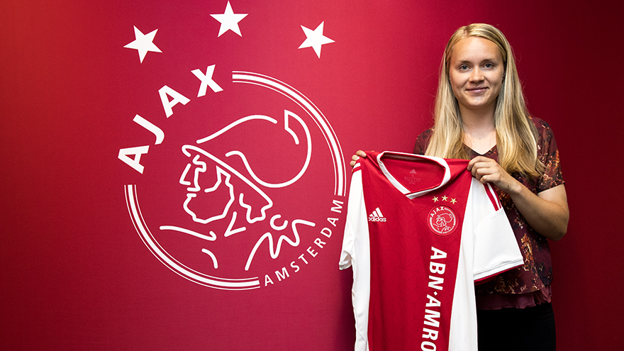 finse-versterking-voor-ajax-vrouwen-3