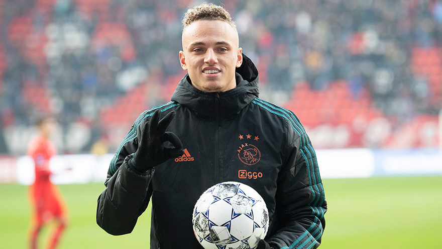 liveblog-fc-twente-ajax-huntelaar-2-lang-3-ajax-5-14