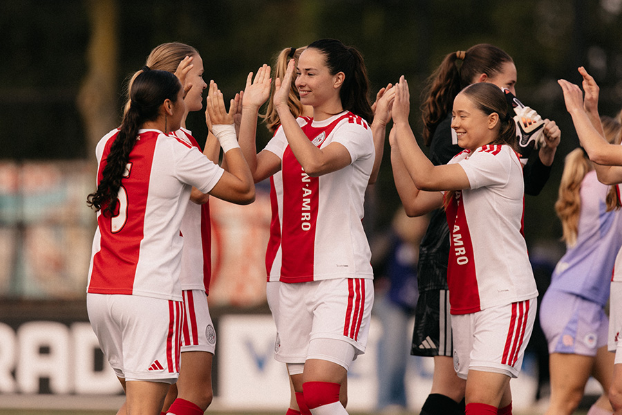 Ajaxtt14
