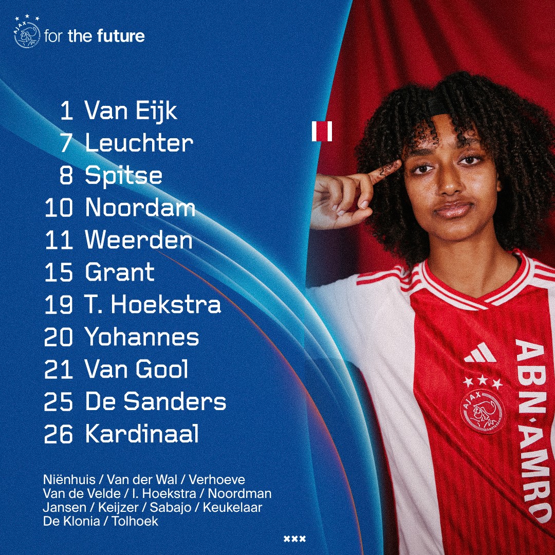 Squad 1080X1080 (003)