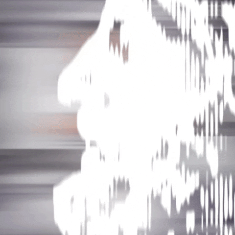 Goalgifjes Uit Vandenboomen