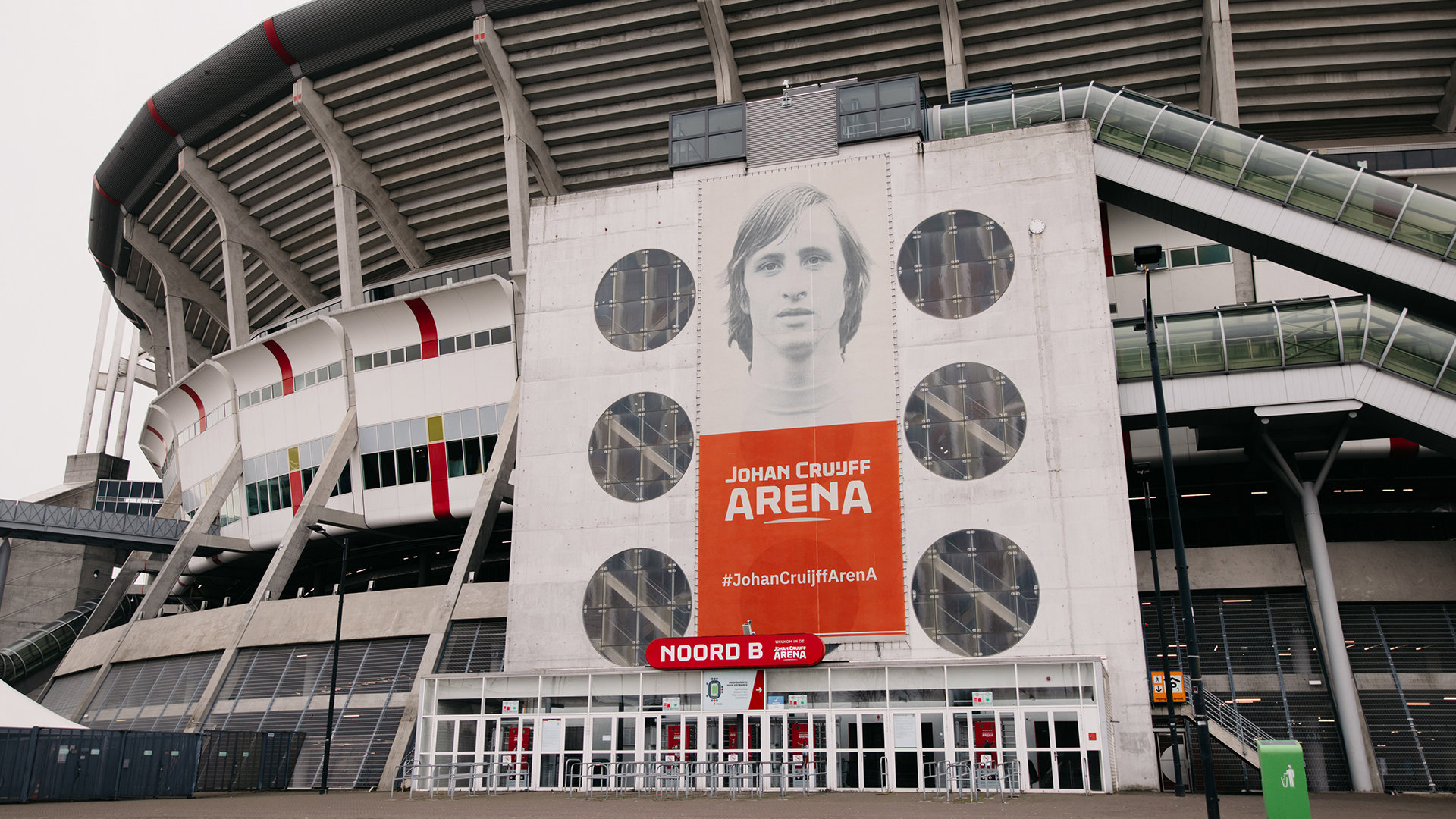 Johancruijffarena1920