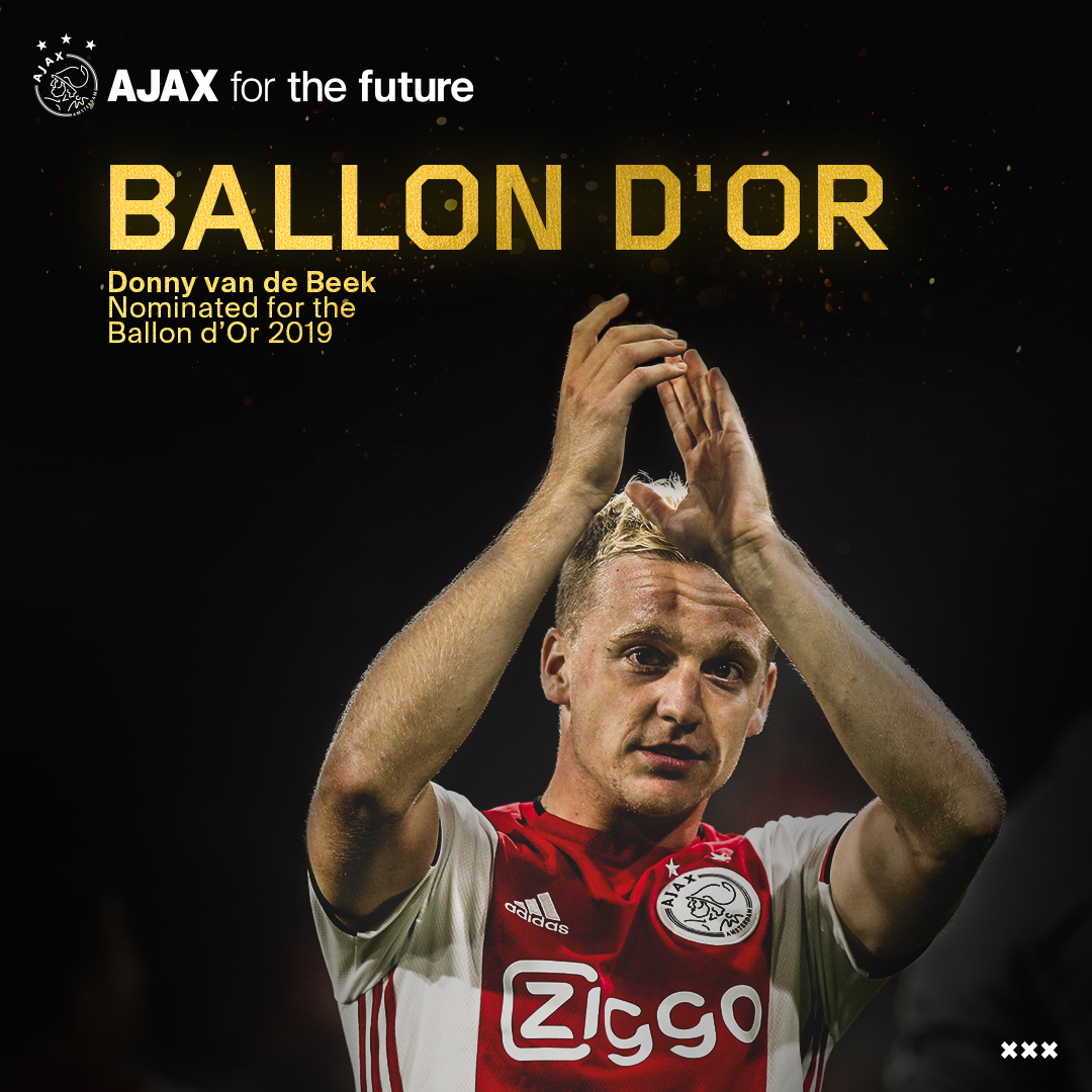 ajacieden-maken-kans-op-prestigieuze-ballon-dor-1