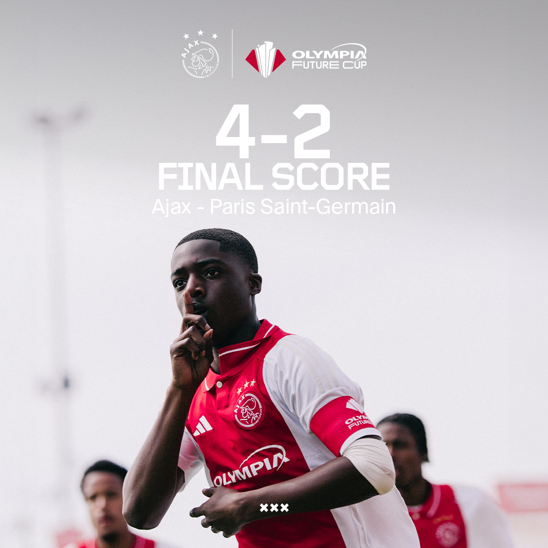 Final Score 1080X1080 Copy 4