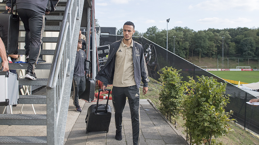 liveblog-tadic-bezorgt-stroperig-ajax-last-minute-zege-in-venlo-30