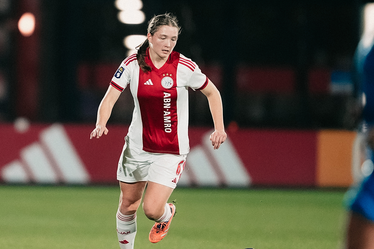 Ajaxaz Vrouwen2