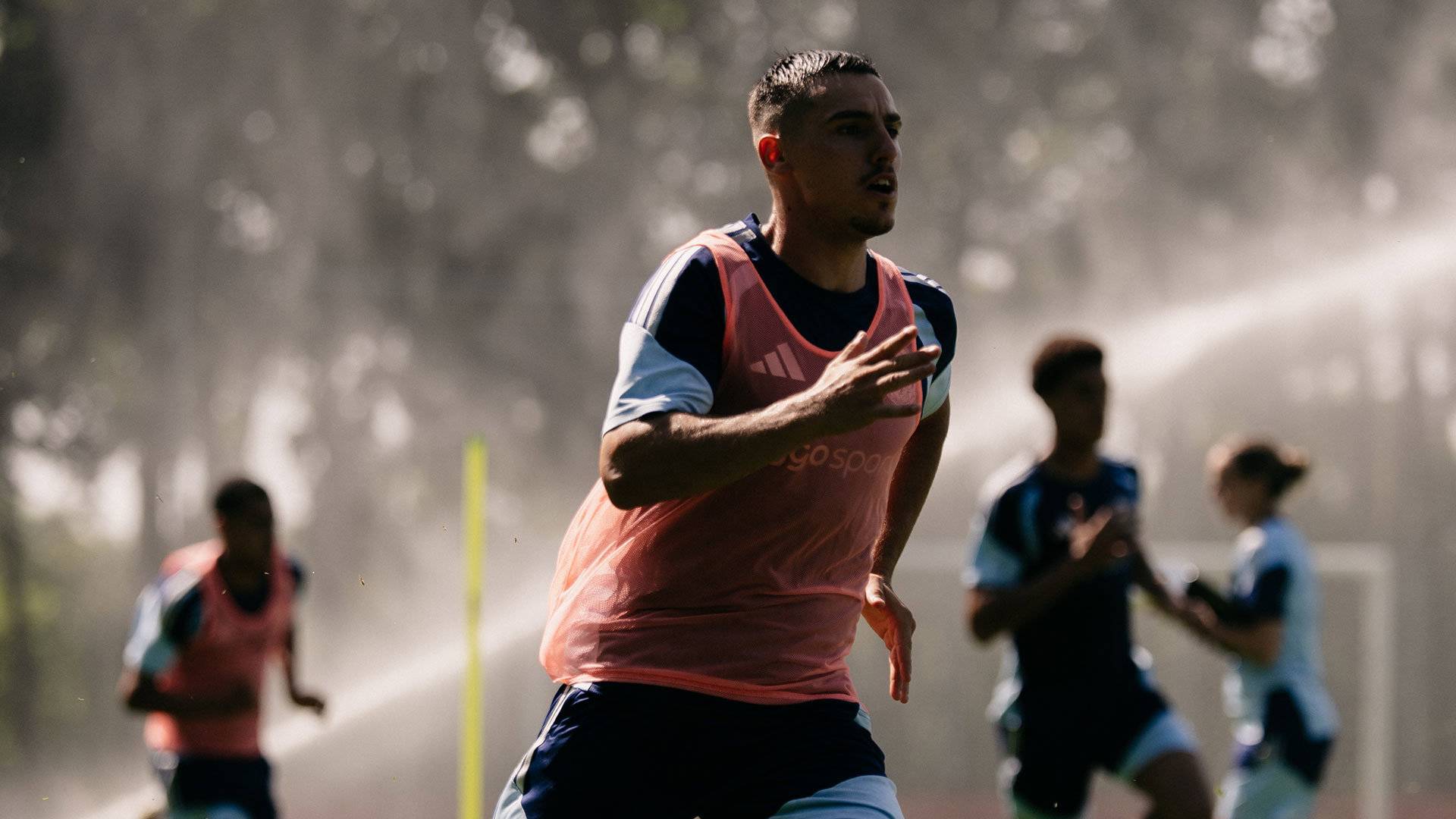 Training 1 Dag 2 1920