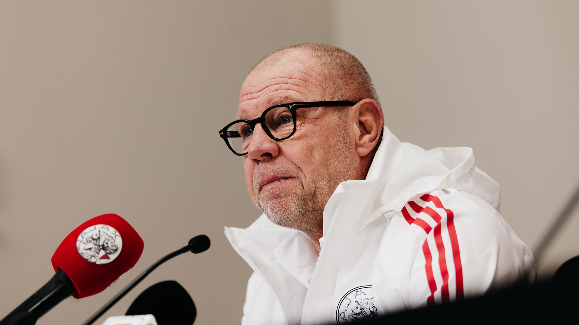 Grim: ‘Groningen-uit wordt een duel met veel energie’