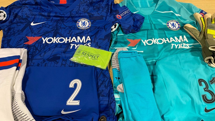 liveblog-chelsea-ajax-terug-in--84