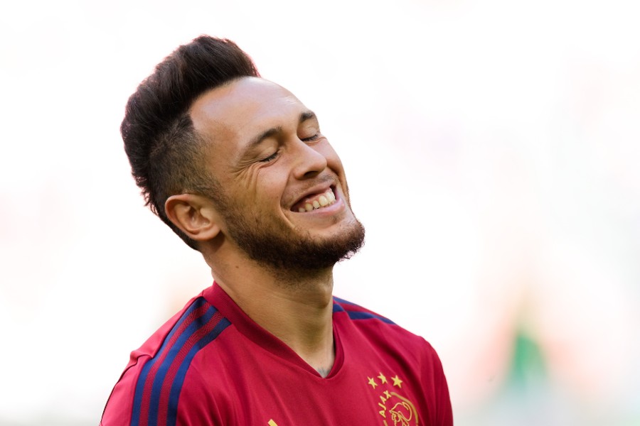 Ocamposwarmingup900 2