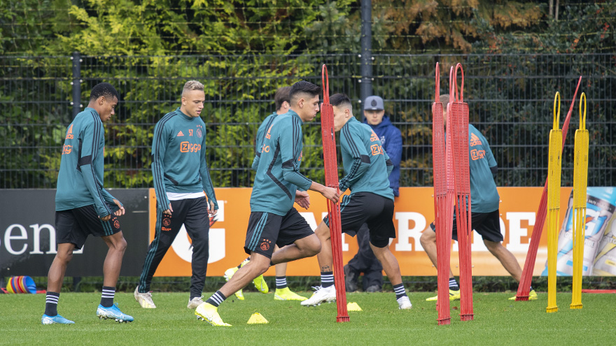 liveblog-valencia-ajax-terug-op-nederlandse-bodem-113