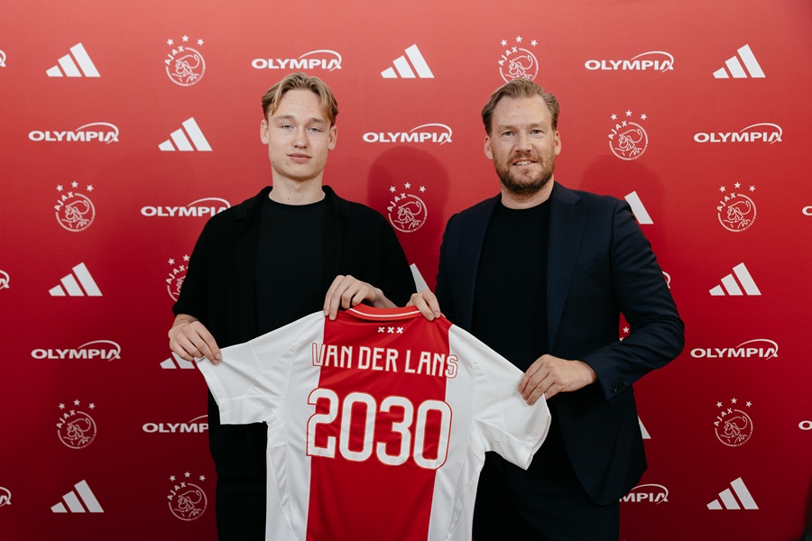Vdlansslider