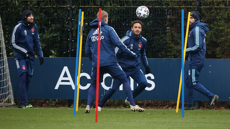 2020 12 11 Ajax Training 0012