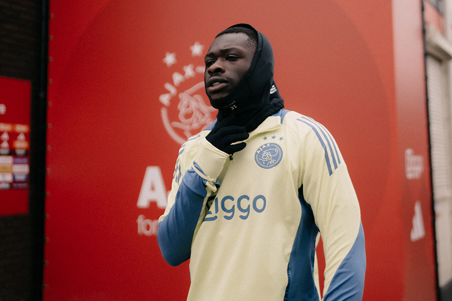 4Training