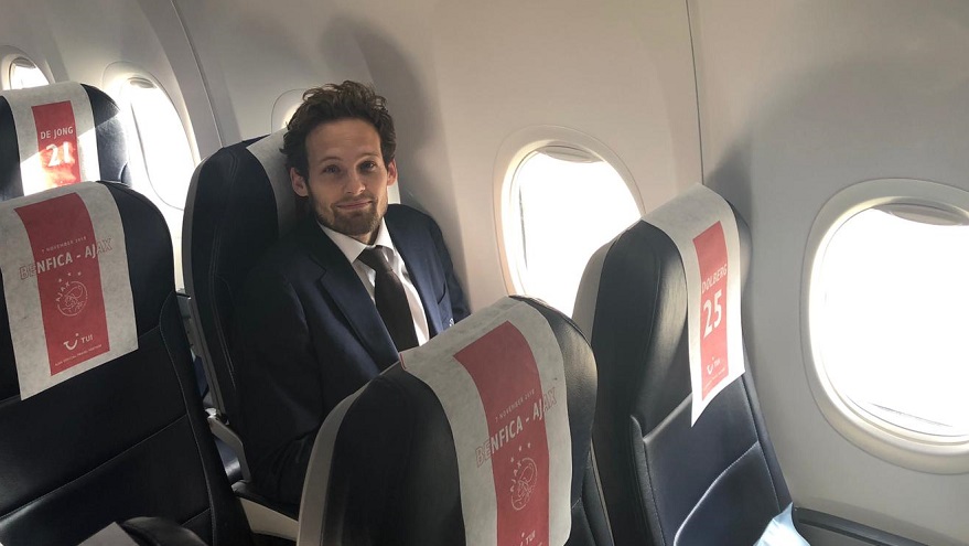 liveblog-benfica-ajax-back-to-amsterdam-114