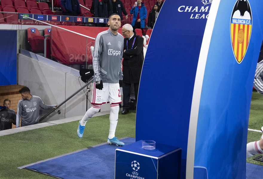 liveblog-ajax-valencia-reacties-na-pijnlijke-uitschakeling-25
