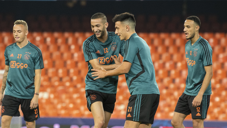 liveblog-valencia-ajax-terug-op-nederlandse-bodem-71