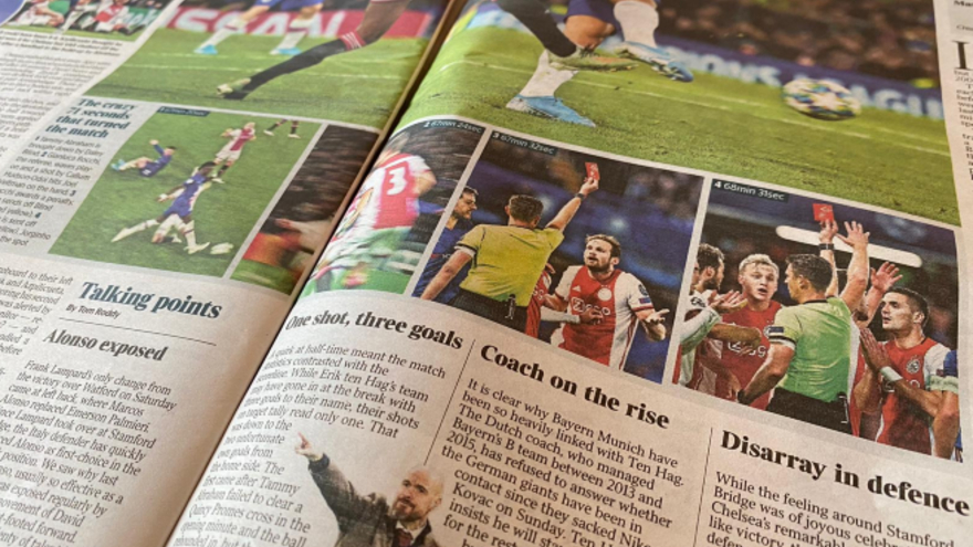 liveblog-chelsea-ajax-terug-in--18