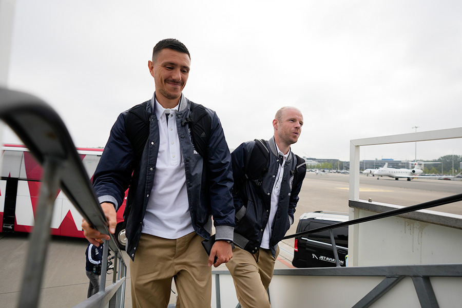 Vliegtuigberghuis900