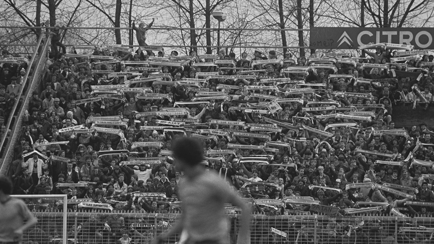 preview-na-2-remises-weer-een-zege-5
