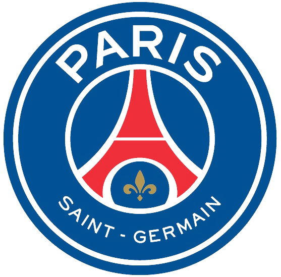 Paris Saint-Germain Vrouwen