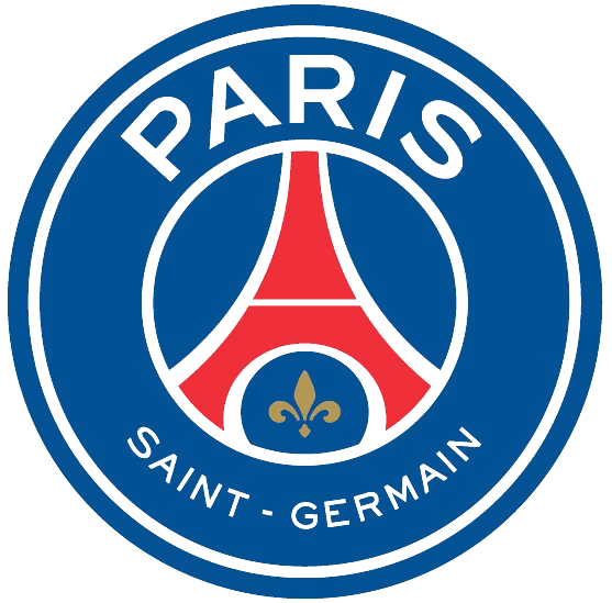 Paris Saint-Germain