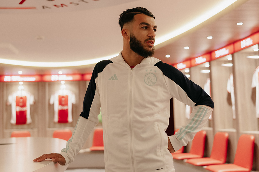 Mikautadze goalgetter uit Lyon