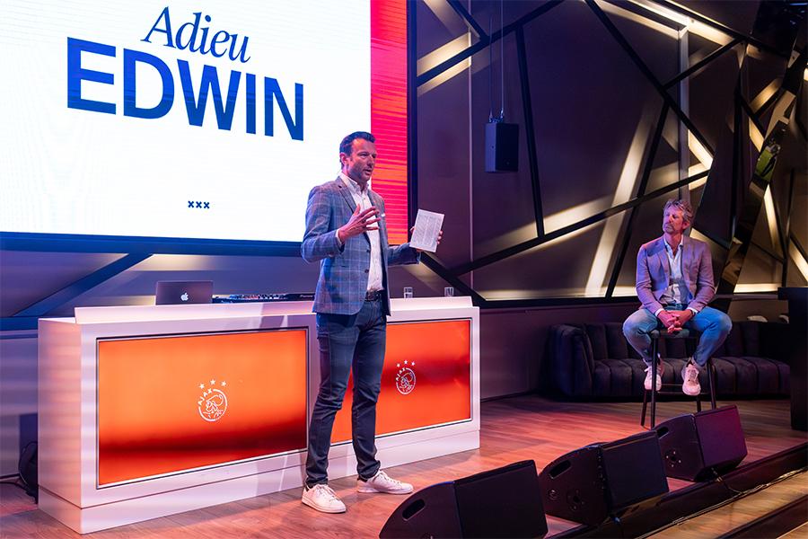 Adieuedwin9