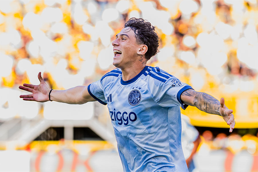 Nacjongajax6