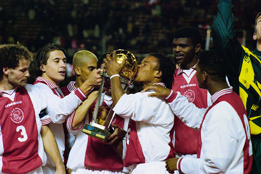 WB95 Wedstrijd 5 900 (1)