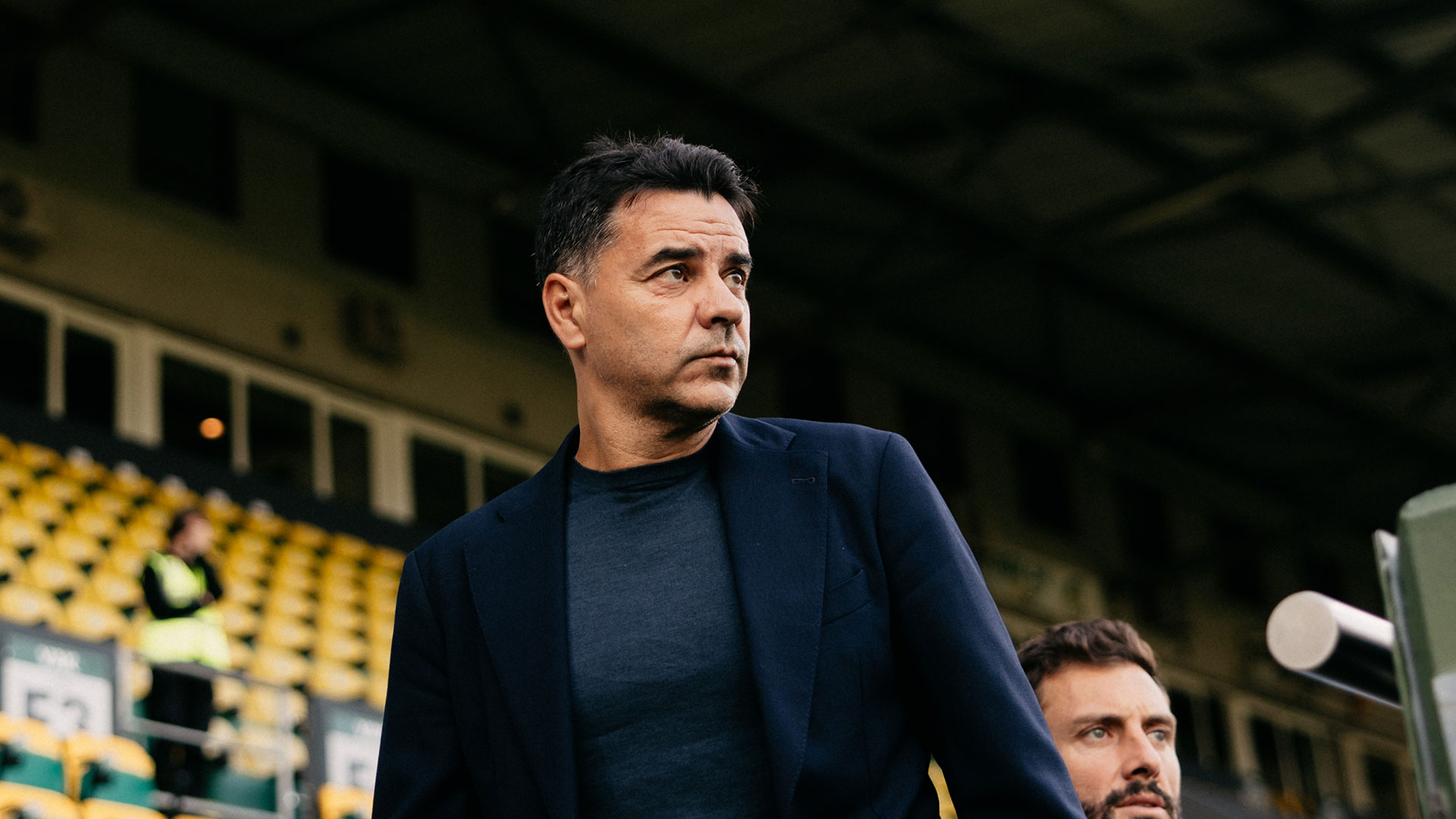 Liveblog Fortuna Sittard - Ajax | 12 september