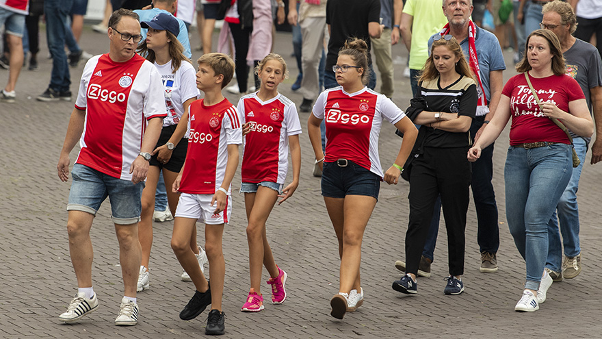 liveblog-ajax-apoel-wie-gaan-we-loten-53