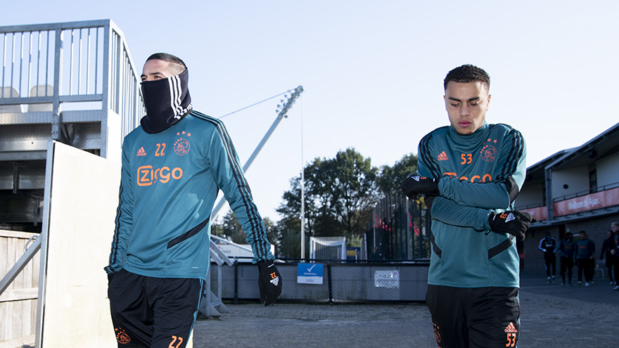 fotos-laatste-training-voor-duel-met-pec-zwolle-1